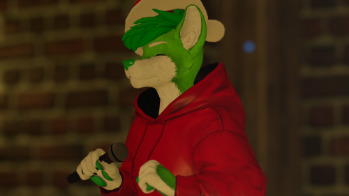 VRChat_2024-12-15_02-49-23.324_3840x2160.png