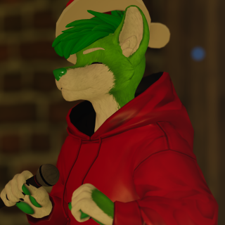 VRChat_2024-12-15_02-49-23.324_3840x2160