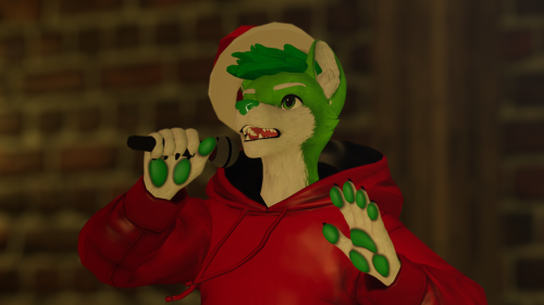 VRChat_2024-12-15_02-49-24.765_3840x2160.png