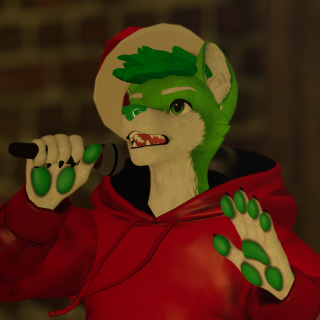 VRChat_2024-12-15_02-49-24.765_3840x2160