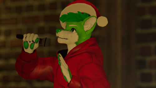 VRChat_2024-12-15_02-49-25.784_3840x2160.png