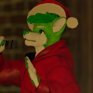 VRChat_2024-12-15_02-49-25.784_3840x2160