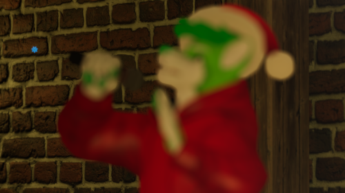 VRChat_2024-12-15_02-49-27.684_3840x2160.png