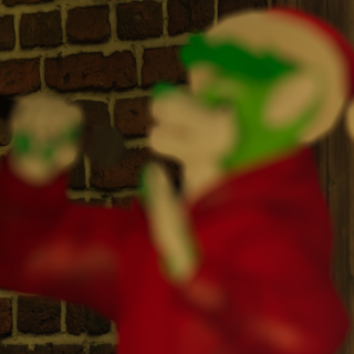 VRChat_2024-12-15_02-49-27.684_3840x2160