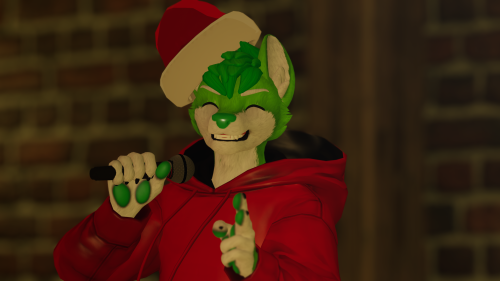 VRChat_2024-12-15_02-49-29.530_3840x2160.png