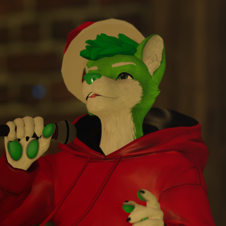 VRChat_2024-12-15_02-49-31.224_3840x2160