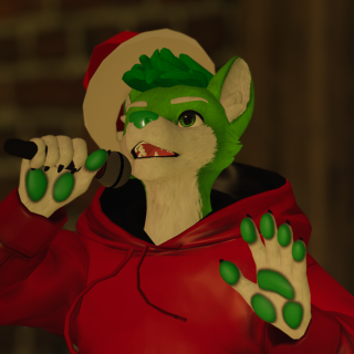 VRChat_2024-12-15_02-49-33.206_3840x2160