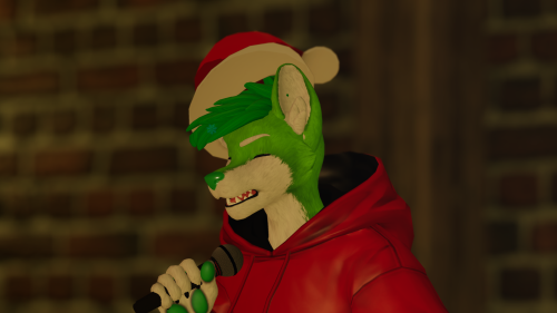 VRChat_2024-12-15_02-49-35.285_3840x2160.png