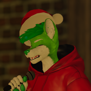 VRChat_2024-12-15_02-49-35.285_3840x2160