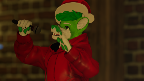 VRChat_2024-12-15_02-49-36.416_3840x2160.png
