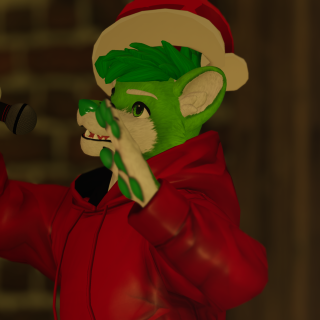 VRChat_2024-12-15_02-49-36.416_3840x2160