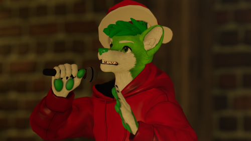 VRChat_2024-12-15_02-49-38.107_3840x2160.png