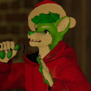 VRChat_2024-12-15_02-49-38.107_3840x2160