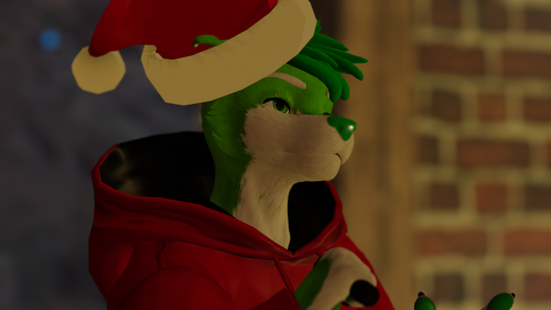 VRChat_2024-12-15_02-49-49.542_3840x2160.png