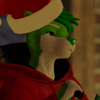VRChat_2024-12-15_02-49-49.542_3840x2160
