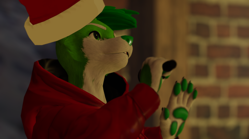 VRChat_2024-12-15_02-49-50.852_3840x2160.png