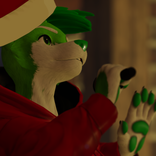 VRChat_2024-12-15_02-49-50.852_3840x2160