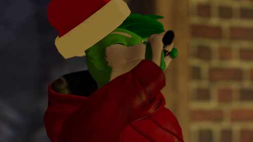 VRChat_2024-12-15_02-49-53.852_3840x2160.png