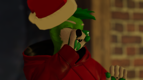 VRChat_2024-12-15_02-49-55.072_3840x2160.png