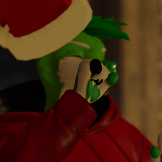 VRChat_2024-12-15_02-49-55.072_3840x2160
