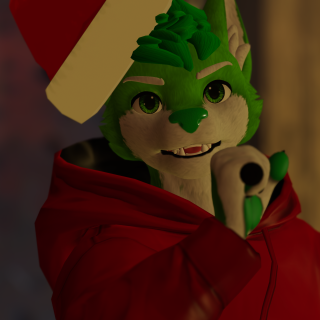 VRChat_2024-12-15_02-49-57.917_3840x2160