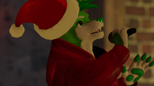 VRChat_2024-12-15_02-49-59.629_3840x2160.png