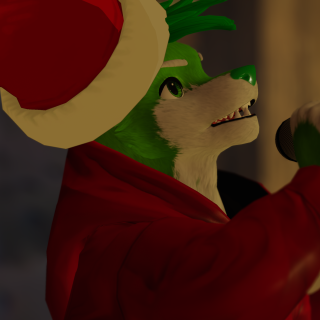 VRChat_2024-12-15_02-49-59.629_3840x2160