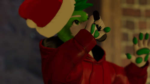 VRChat_2024-12-15_02-50-00.981_3840x2160.png