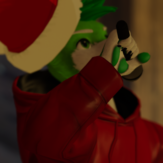 VRChat_2024-12-15_02-50-00.981_3840x2160