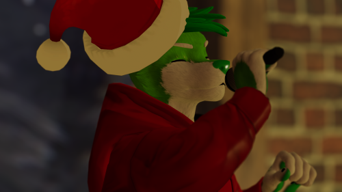 VRChat_2024-12-15_02-50-04.725_3840x2160.png