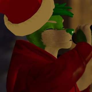 VRChat_2024-12-15_02-50-04.725_3840x2160