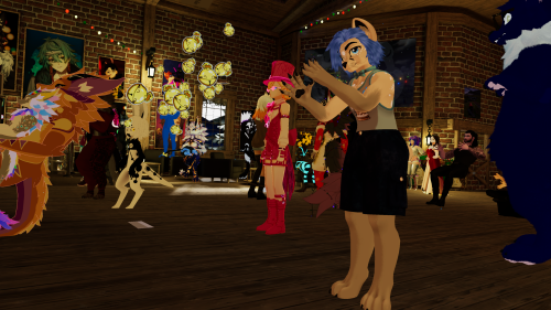 VRChat_2024-12-15_02-50-28.220_3840x2160.png