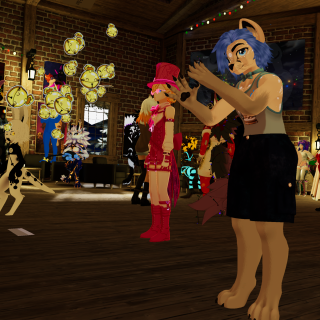 VRChat_2024-12-15_02-50-28.220_3840x2160