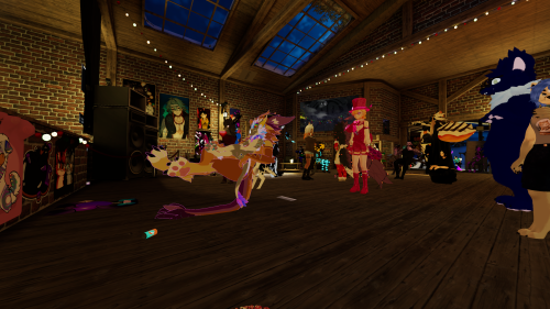 VRChat_2024-12-15_02-50-35.930_3840x2160.png