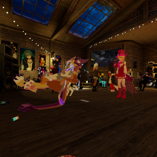VRChat_2024-12-15_02-50-35.930_3840x2160