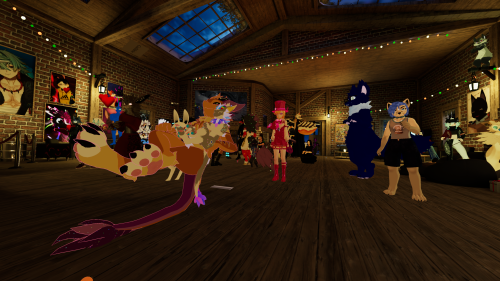 VRChat_2024-12-15_02-50-37.557_3840x2160.png