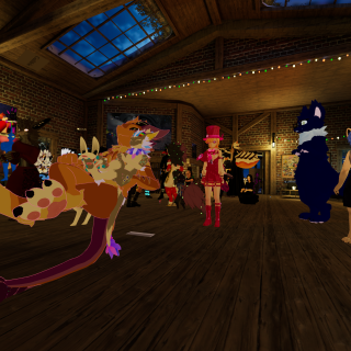 VRChat_2024-12-15_02-50-37.557_3840x2160