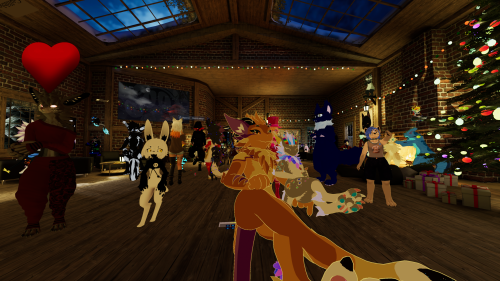 VRChat_2024-12-15_02-50-39.437_3840x2160.png