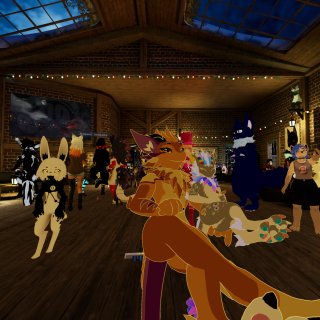 VRChat_2024-12-15_02-50-39.437_3840x2160