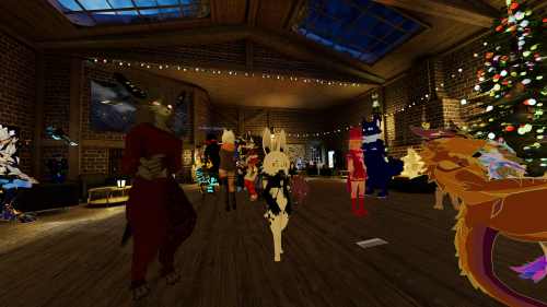 VRChat_2024-12-15_02-50-40.623_3840x2160.png