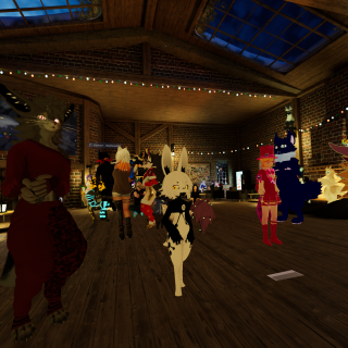 VRChat_2024-12-15_02-50-40.623_3840x2160
