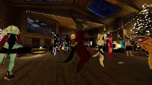 VRChat_2024-12-15_02-50-42.365_3840x2160.png