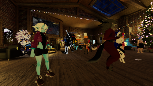 VRChat_2024-12-15_02-50-43.629_3840x2160.png
