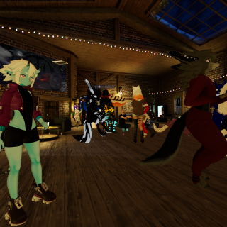 VRChat_2024-12-15_02-50-43.629_3840x2160