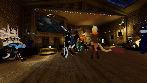 VRChat_2024-12-15_02-50-44.954_3840x2160.png