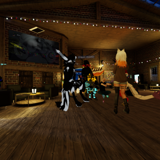 VRChat_2024-12-15_02-50-44.954_3840x2160