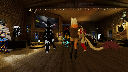 VRChat_2024-12-15_02-50-46.224_3840x2160.png
