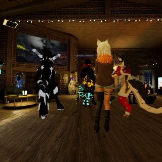 VRChat_2024-12-15_02-50-46.224_3840x2160