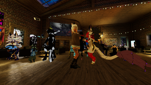 VRChat_2024-12-15_02-50-47.316_3840x2160.png