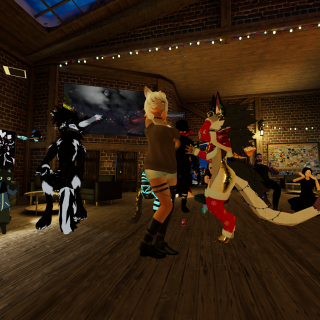 VRChat_2024-12-15_02-50-47.316_3840x2160